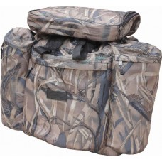 Рюкзак ХСН №1 полиамид балашовский камыш