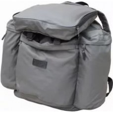 Рюкзак ХСН №1 полиамид балашовский хаки