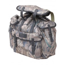 Рюкзак ХСН №2 полиамид камыш