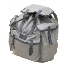 Рюкзак ХСН №2 полиамид хаки