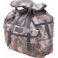 Рюкзак ХСН №2 полиамид лес