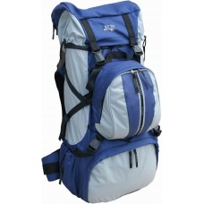 Рюкзак ХСН Горный 80л