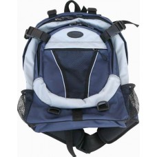 Рюкзак ХСН Хайк 25л