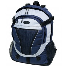 Рюкзак ХСН Хайк 40л