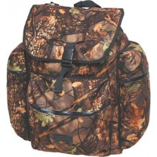 Рюкзак ХСН Лес 35л лес