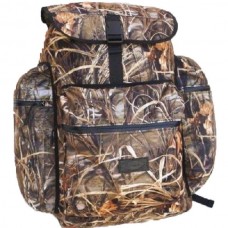 Рюкзак ХСН Лес 50л камыш