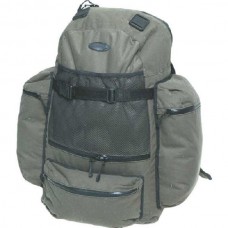 Рюкзак ХСН Лес 50л хаки