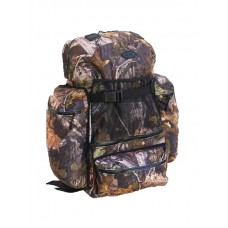 Рюкзак ХСН Лес 50л лес