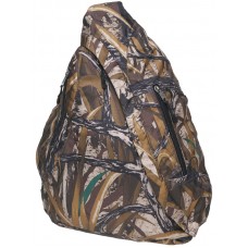 Рюкзак ХСН Одноплечевой камыш