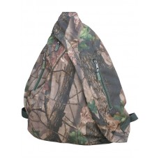 Рюкзак ХСН Одноплечевой лес