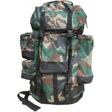 Рюкзак ХСН Охотника 1 70л