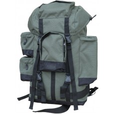 Рюкзак ХСН Охотника 1 70л хаки