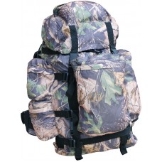Рюкзак ХСН Охотника 2 70л лес
