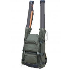 Рюкзак ХСН Охотника №2 экспедиционный