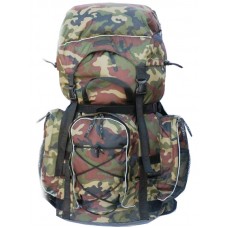 Рюкзак ХСН Трекинг 70л