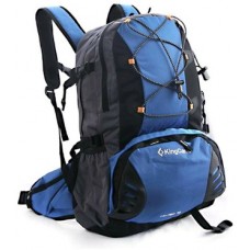 Рюкзак King Camp Mango 32л