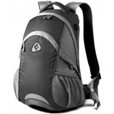 Рюкзак King Camp Moon 30л black