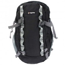 Рюкзак King Camp Orioles 35л black