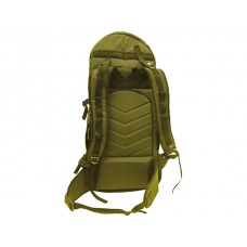 Рюкзак Легион для скрытого ношения оружия Иж-27 КМФ