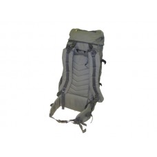 Рюкзак Легион туристический для скрытого ношения оружия