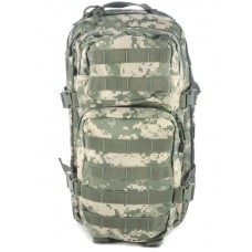 Рюкзак Mil-tec at-dg 14002070