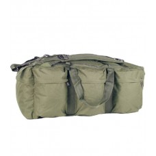 Рюкзак  Mil-tec  Kampf-Trageseesack Tap 98 ltr oliv