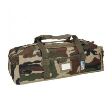 Рюкзак  Mil-tec  Kampf-Trageseesack Tarn cce