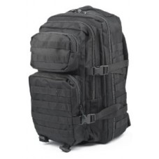 Рюкзак  Mil-tec  Lg schwarz
