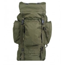 Рюкзак Mil-tec Recom TR Pes 88л oliv