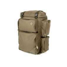 Рюкзак Nash Rucksack