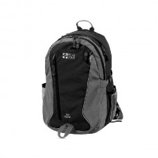 Рюкзак Nova Tour Агент V2 32л серый/черный