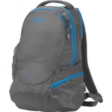 Рюкзак Nova Tour Атом 22л серый