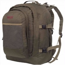 Рюкзак Nova Tour Бекас 55 V2 хаки