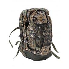 Рюкзак Nova Tour Бекас 55л км диджитал зеленый