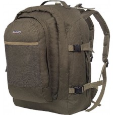 Рюкзак Nova Tour Бекас 55л V3 хаки