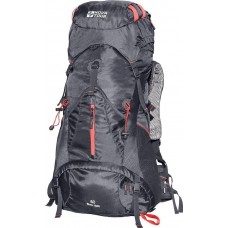 Рюкзак Nova Tour Блэк хол 60 черный