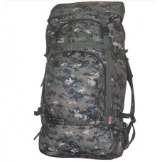 Рюкзак Nova Tour Динго 75л км диджитал зеленый