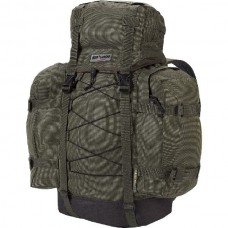 Рюкзак Nova Tour Контур 75 V3 хаки