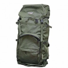 Рюкзак Nova Tour Медведь 120 V3 хаки