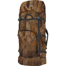 Рюкзак Nova Tour Медведь 120 V3 км лес