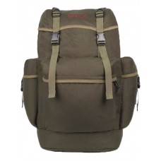 Рюкзак Nova Tour Охотник 35 V2 хаки