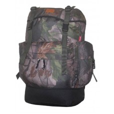 Рюкзак Nova Tour Охотник 35л км лесная чаща