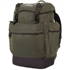 Рюкзак Nova Tour Охотник 35л V3 хаки