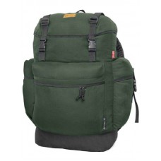 Рюкзак Nova Tour Охотник 50л V2 хаки