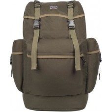 Рюкзак Nova Tour Охотник 50л V3 хаки