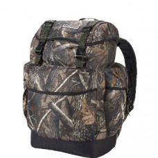 Рюкзак Nova Tour Охотник 50л V3 км лес