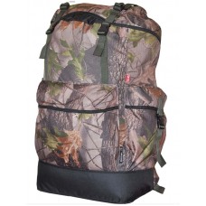 Рюкзак Nova Tour Охотник 70л лесная чаща N
