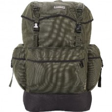 Рюкзак Nova Tour Охотник 70л V3 км хаки