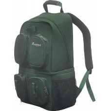 Рюкзак Nova Tour Пак хаки