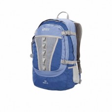Рюкзак Nova Tour Слалом 55 V2 синий/голубой